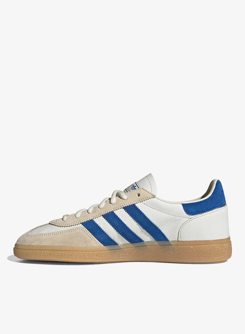adidas Originals  Handball Spezial for Men | Best Price UAE